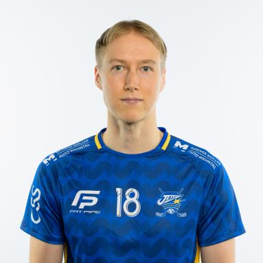 Juho Sorri