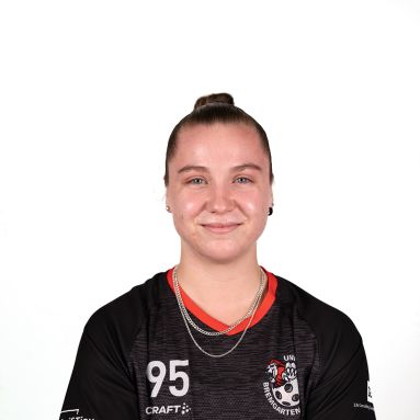 Anna Ankudinova