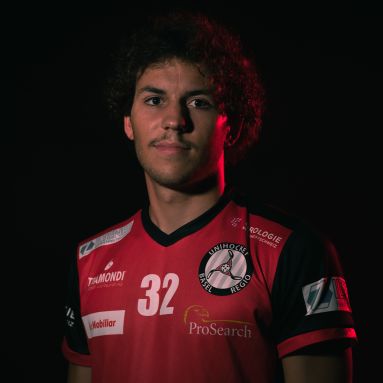 Roman Dürig
