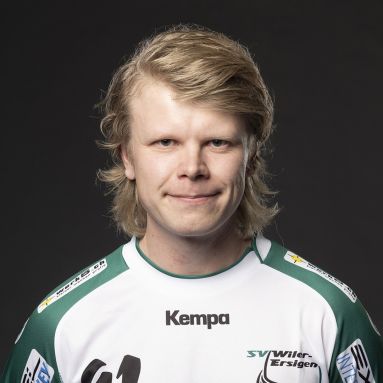 Joonas Pylsy