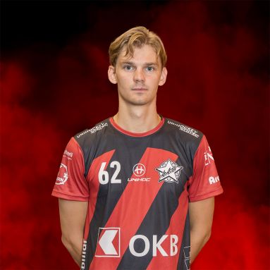 Lukas Schürch