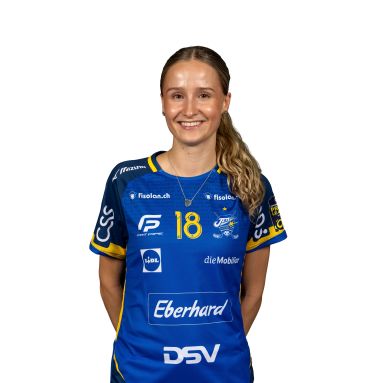 Annika Huter
