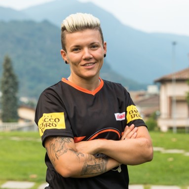 Adela Zulji