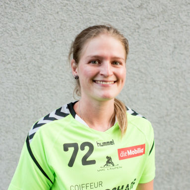 Dominique Linhardt