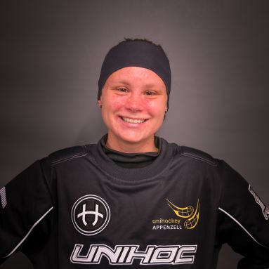 Nathalie Müller