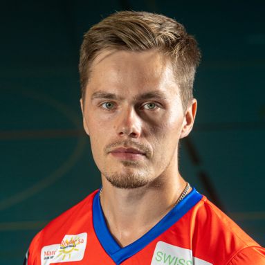 Tatu Kiipeli