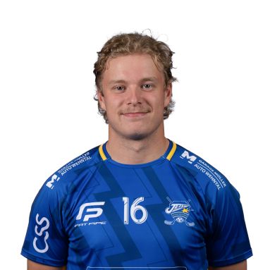 Pyry Kauppinen