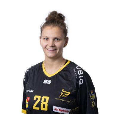Luzia Kessler