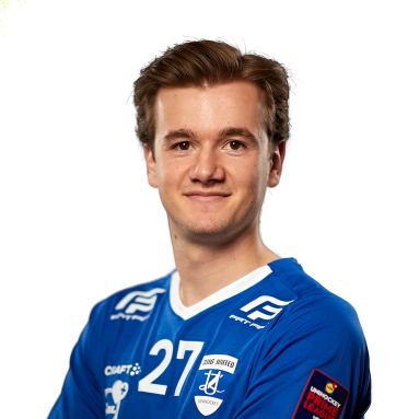 Fabio Flütsch