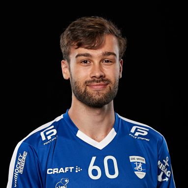 Fabrice von Jüchen