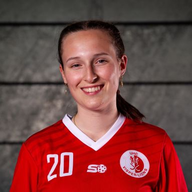 Katharina Erpen