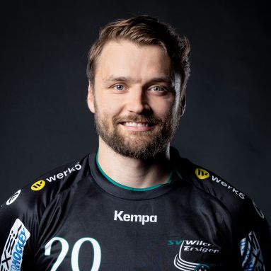 Nico Salo