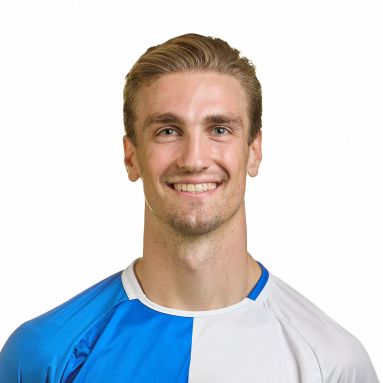 Moritz Mock