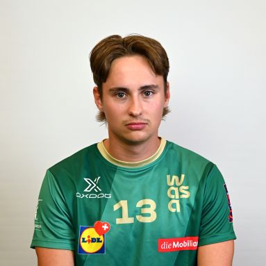 Joona Larte