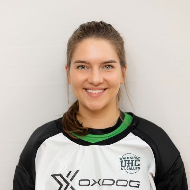 Livia Angehrn