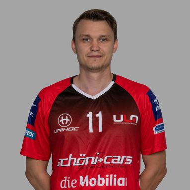 Lauri Liikanen