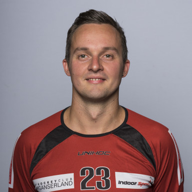 Vojtech Regi