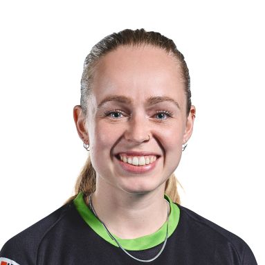 Lara Wüthrich