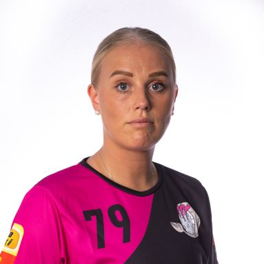 Katrin Kivirand