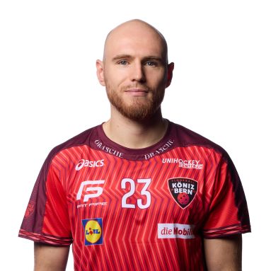 Stefan Hutzli