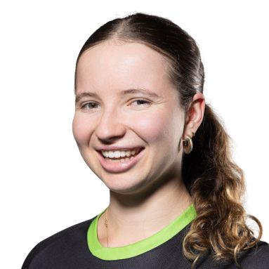 Melea von Känel