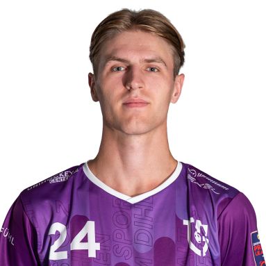 Ivo Lüthi