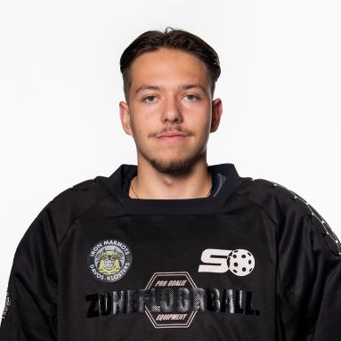 Nando Oser