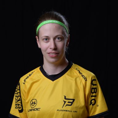 Nathalie Gärtner