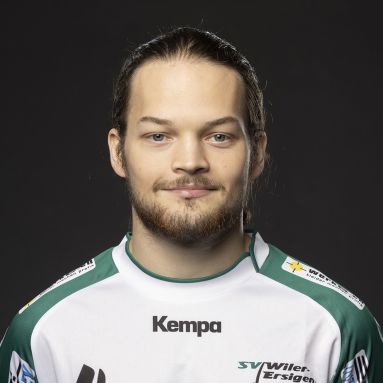 Michal Dudovic