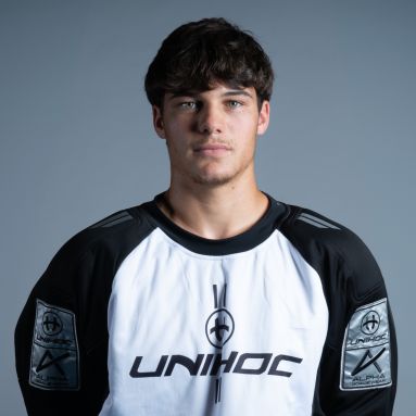 Lucas Zimmermann