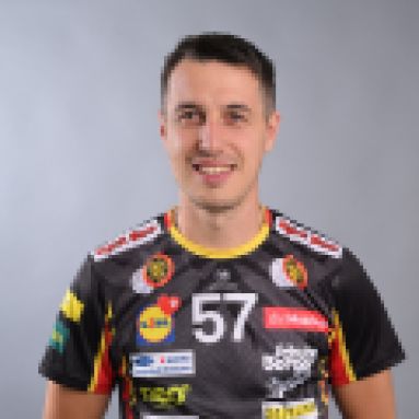 Marco Rentsch
