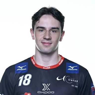 Jhonan Meier