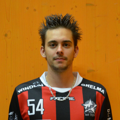 Manuel Wagner