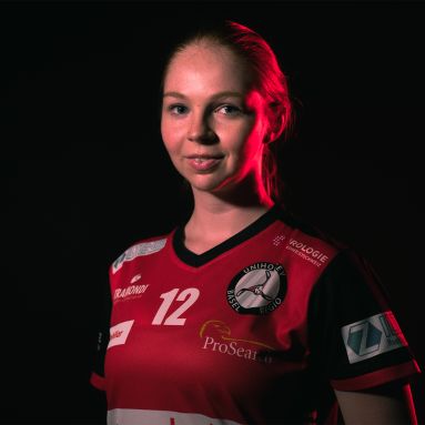 Sanora Stalder