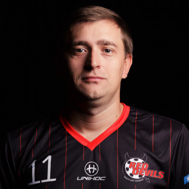 Pawel Heyne