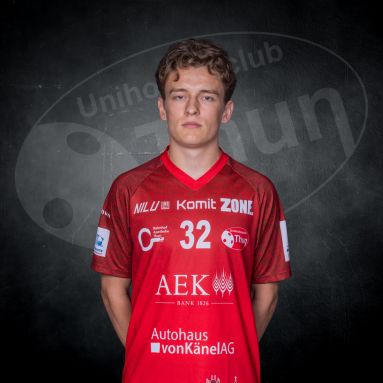 Enea Widmer
