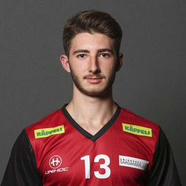 Fabio Keller