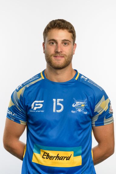 Andrea Vitali