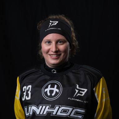 Anna-Lena Arnold