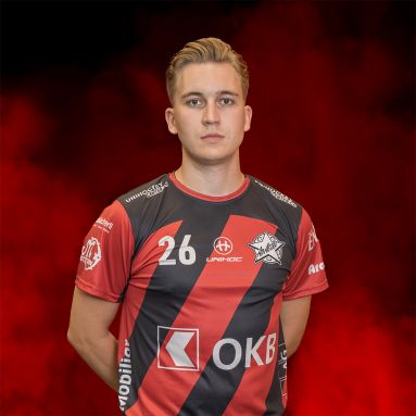 Adrian Bachmann
