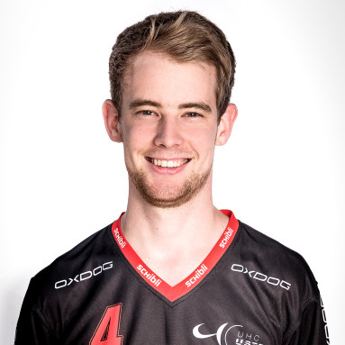 Toni Schläppi