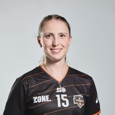Carole Bertschy