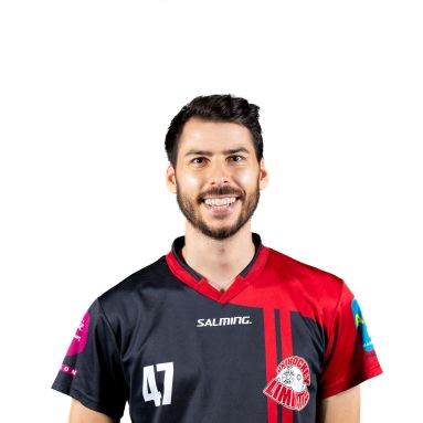 Valentin Ladner