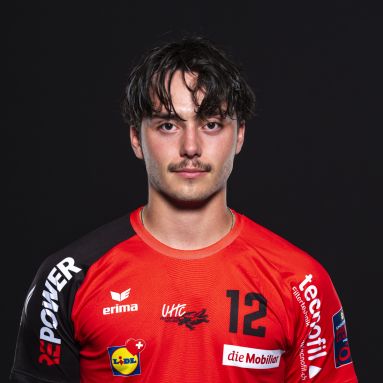 Mauro Hartmann