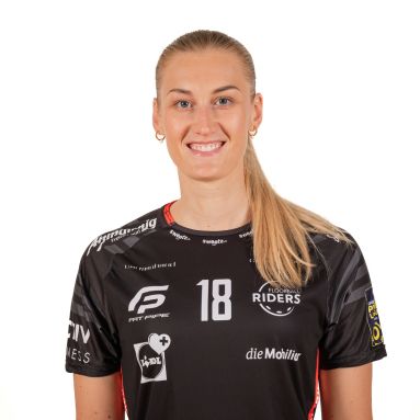 Anna Bachrata