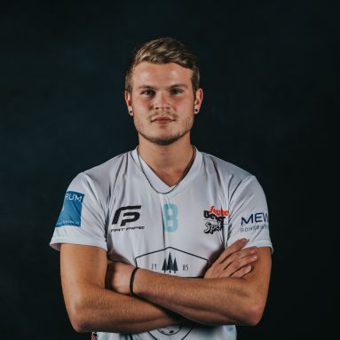 Mirco Schwarz