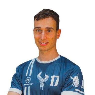 Andrea Losa