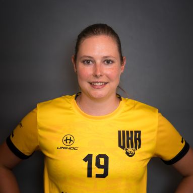 Livia Heller