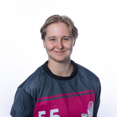 Joëlle Laura Schaad