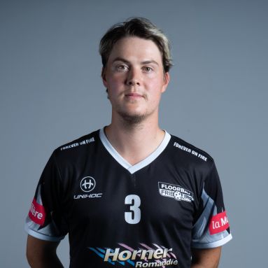 Joonas Föhr